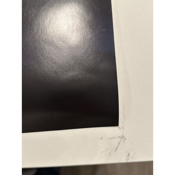 Spider-Man No Way Home Poster Signed Tom Holland Zendaya Autograph 27x40 COA #2 - Picture 9 of 11